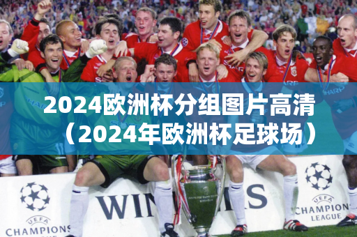 2024欧洲杯分组图片高清（2024年欧洲杯足球场）